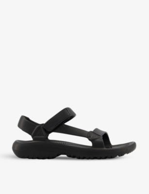 Hurricane Drift stra...