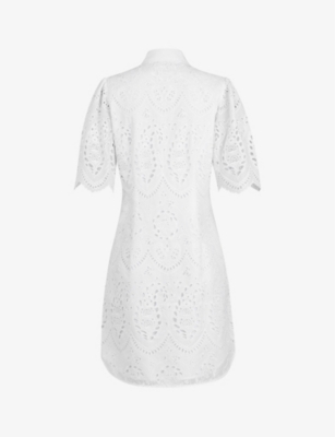 selfridges dresses sale