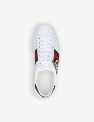 selfridges trainers sale