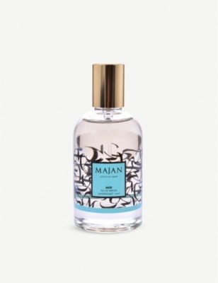 Majan Akd Eau De Parfum 50ml