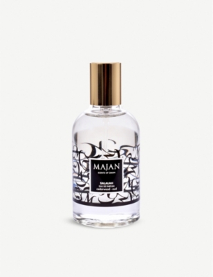 Shop Majan Salalah Eau De Parfum