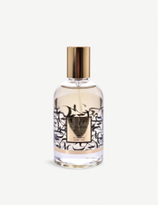 Majan Md Eau De Parfum 50ml
