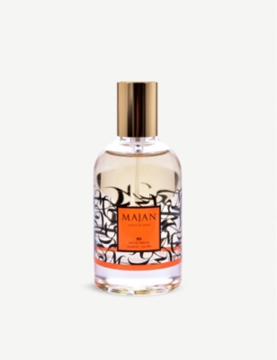 MAJAN: RD eau de parfum 50ml