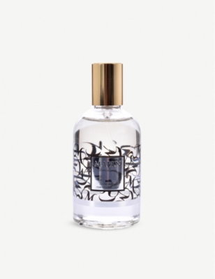 Majan Mh Eau De Parfum 50ml