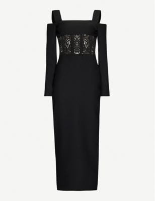 selfridges cocktail dresses