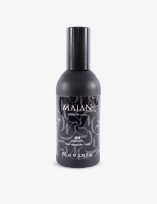 MAJAN: MH hair perfume 100ml
