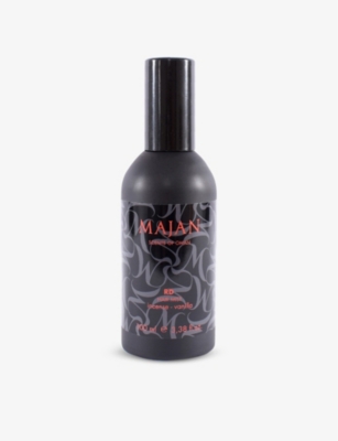 MAJAN: RD hair perfume 100ml