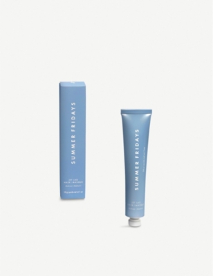 SUMMER FRIDAYS Jet Lag Mask Mini 28g