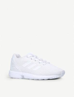 adidas zx flux junior