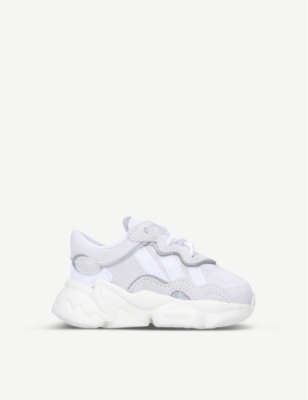 adidas ozweego toddler