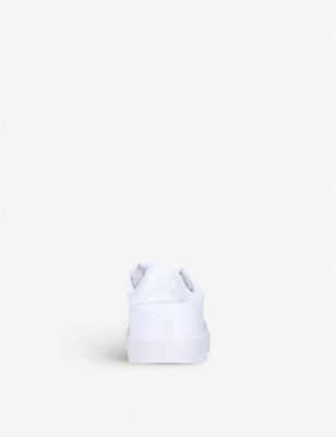 selfridges adidas