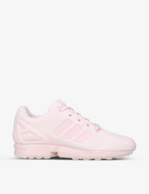 trainers zx flux