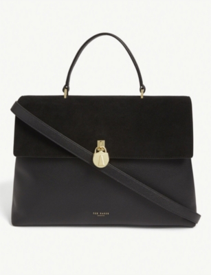 Ted baker 2024 madyy bag