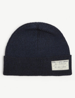 rrl beanie