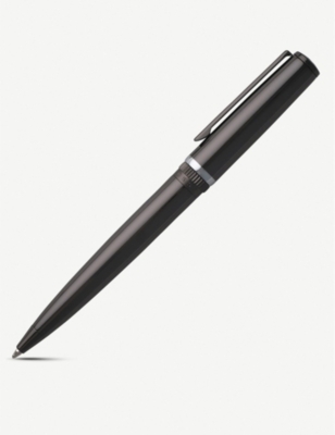 BOSS: Gear ballpoint pen