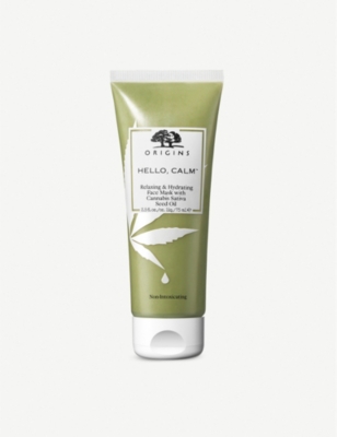 ORIGINS Beauty Selfridges Shop Online