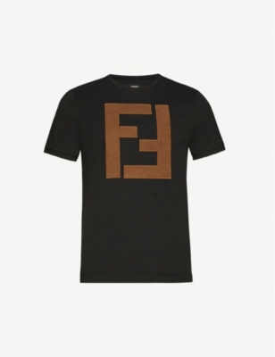 fendi jersey