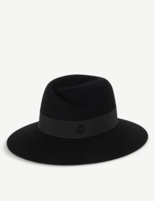bowler hat next day delivery