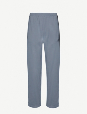 balenciaga sweatpants womens