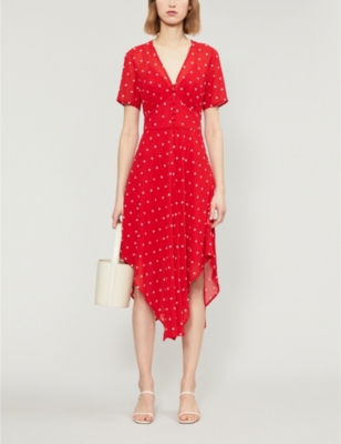 selfridges flower girl dresses