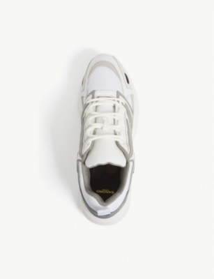 selfridges trainers sale