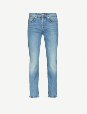 mens designer jeans sale uk