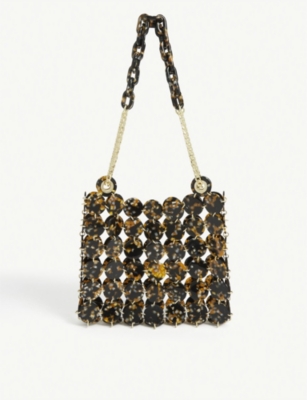 Sandro 2025 pastille bag