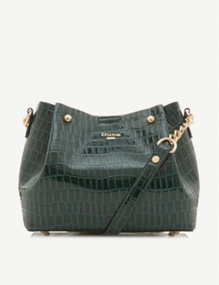 Dune dillies bag hotsell