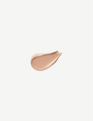 IT COSMETICS Bye Bye Under Eye Concealer 30ml