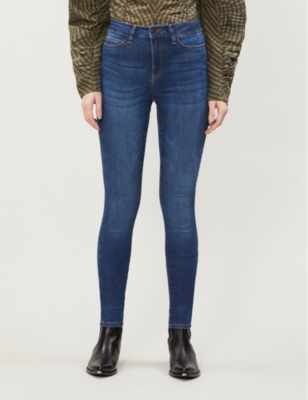 noisy may lucy powershape