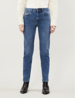 noisy may jeans kimmy