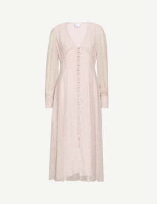 ghost women's clothing