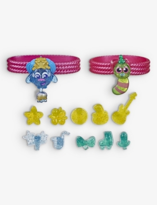 selfridges kidswear sale