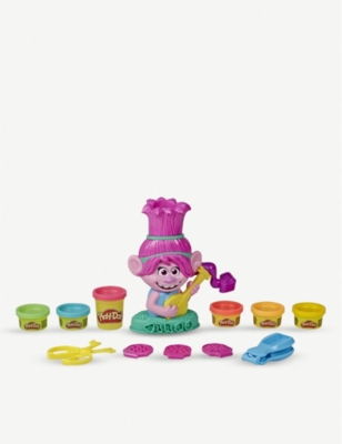 play doh bath set