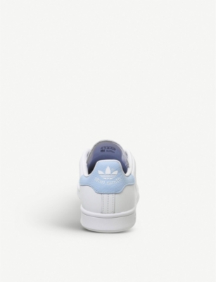 selfridges stan smith