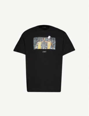 kobe 10 t shirt