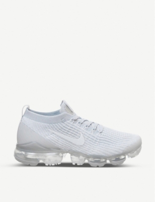 Nike vapormax selfridges hotsell