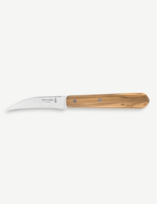 OPINEL: Les Essentiels du Cuisinier knives set of four