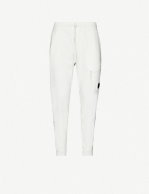 cp tracksuit bottoms
