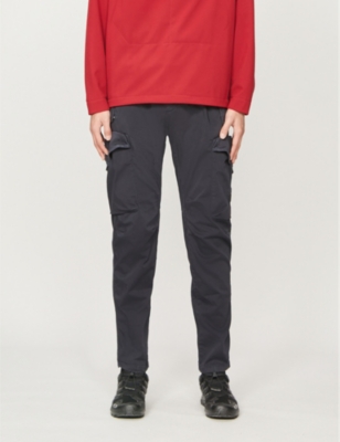 cp company cargo pants