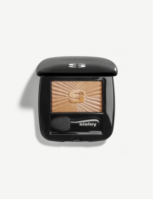 SISLEY PARIS LES PHYTO OMBRES EYESHADOW 1.8G,33916672