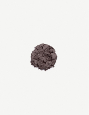 Sisley Paris Les Phyto Ombres Eyeshadow 1.8g In Mat Cocoa