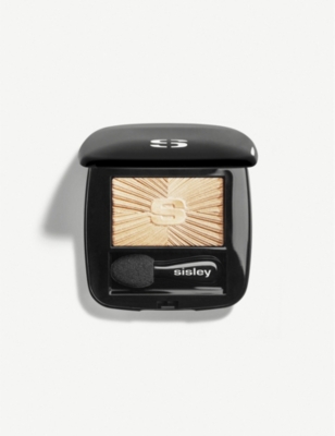 Shop Sisley Paris Sisley Silky Cream Les Phyto Ombres Eyeshadow 1.8g