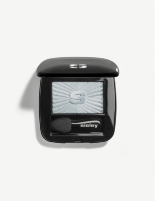 SISLEY PARIS LES PHYTO OMBRES EYESHADOW 1.8G,33916550