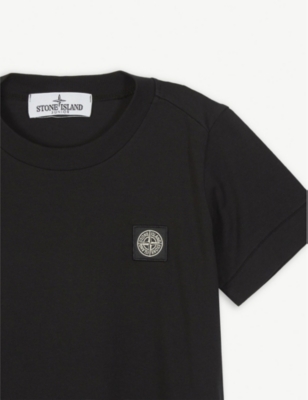 stone island boyswear uk