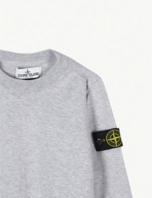 rab mens downpour plus