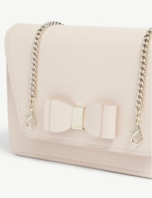 ted baker bags usa online