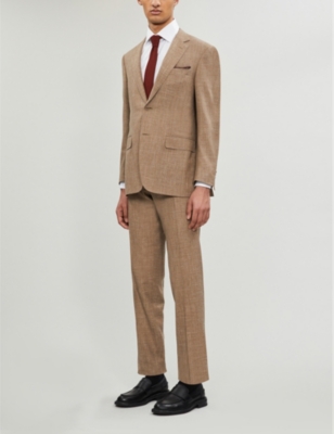 selfridges reiss sale