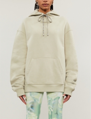 fenty hoody