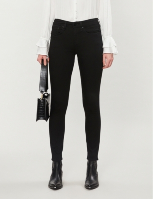 rag and bone cate jeans